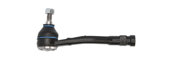 Rotule de barre de connexion MTR 12162740