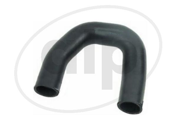 Gaine de suralimentation alp ALP-007786