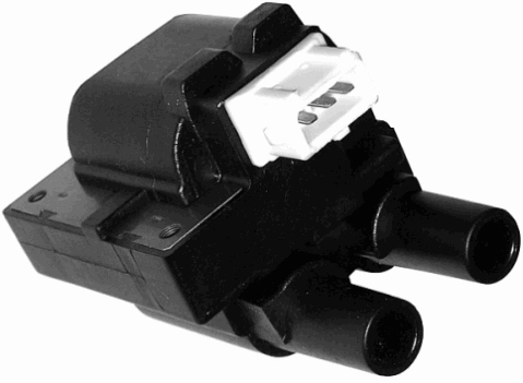 Bobine d'allumage BBT IC15117