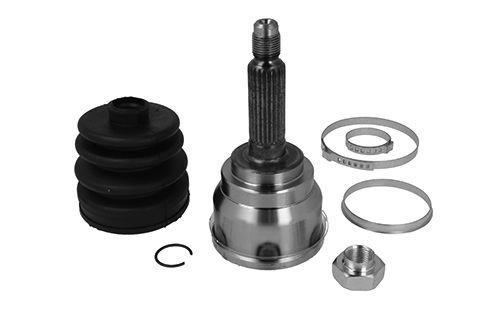 Jeu de joints, arbre de transmission NEOCOM JN-1252