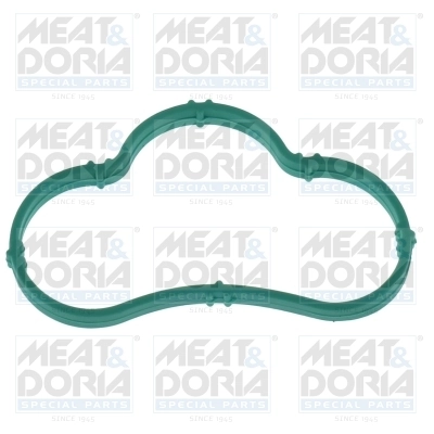 Joint, collecteur d'admission MEAT & DORIA 016198