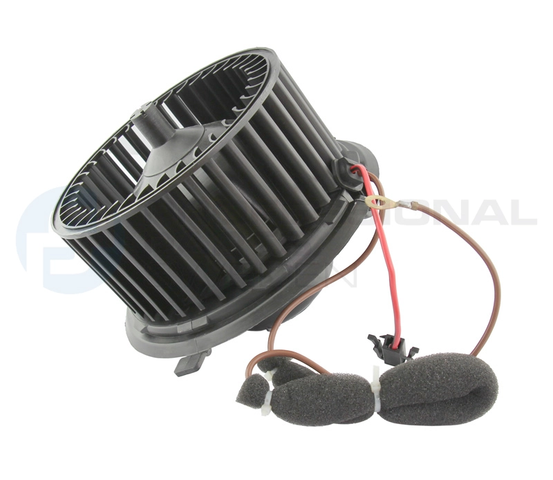 Pulseur d'air habitacle Professional Parts 87359021