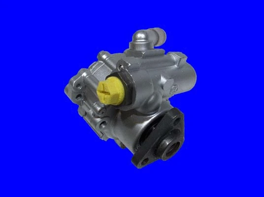 Pompe hydraulique, direction URW 32-76531