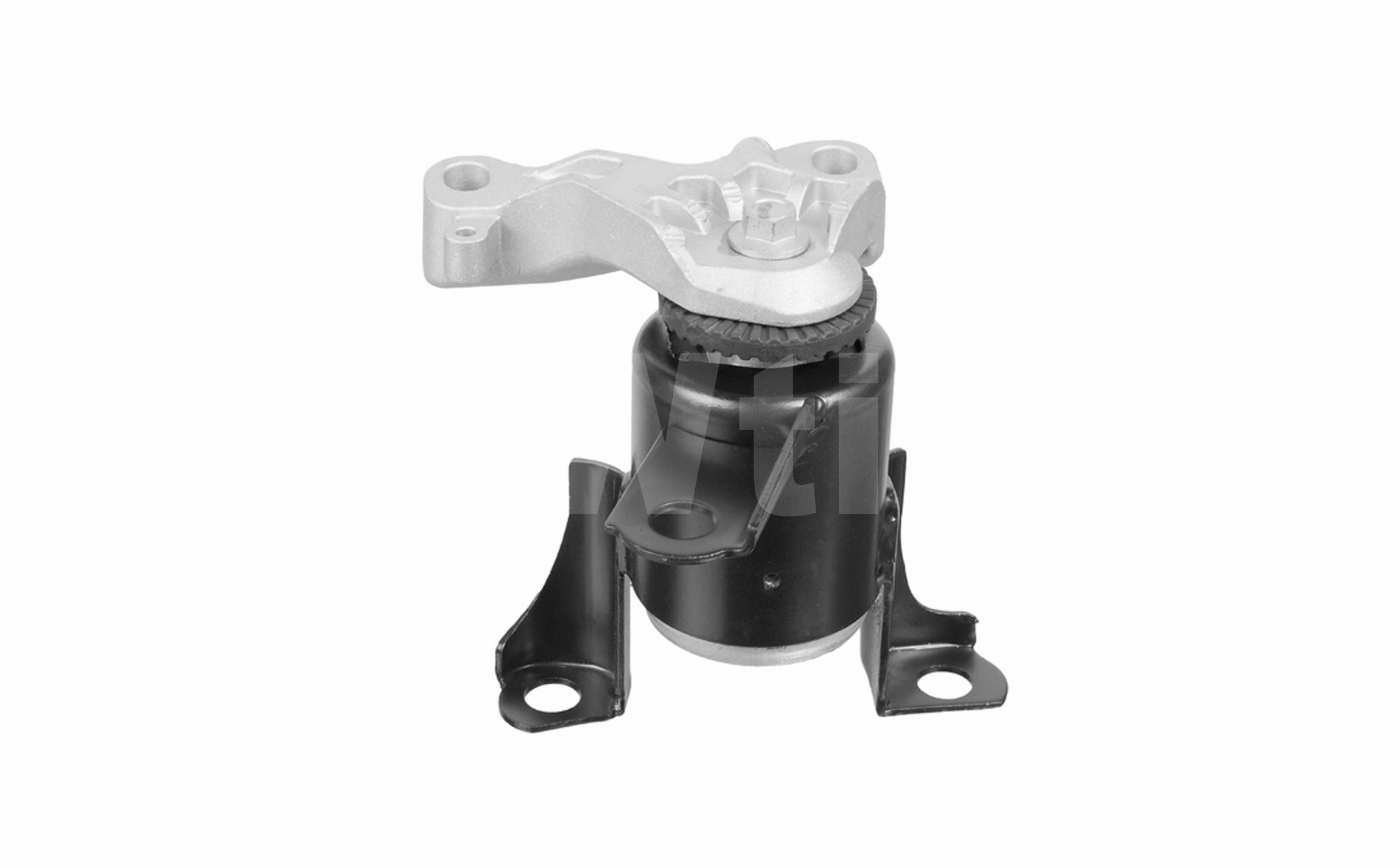 Support moteur Wti Automotive A593109
