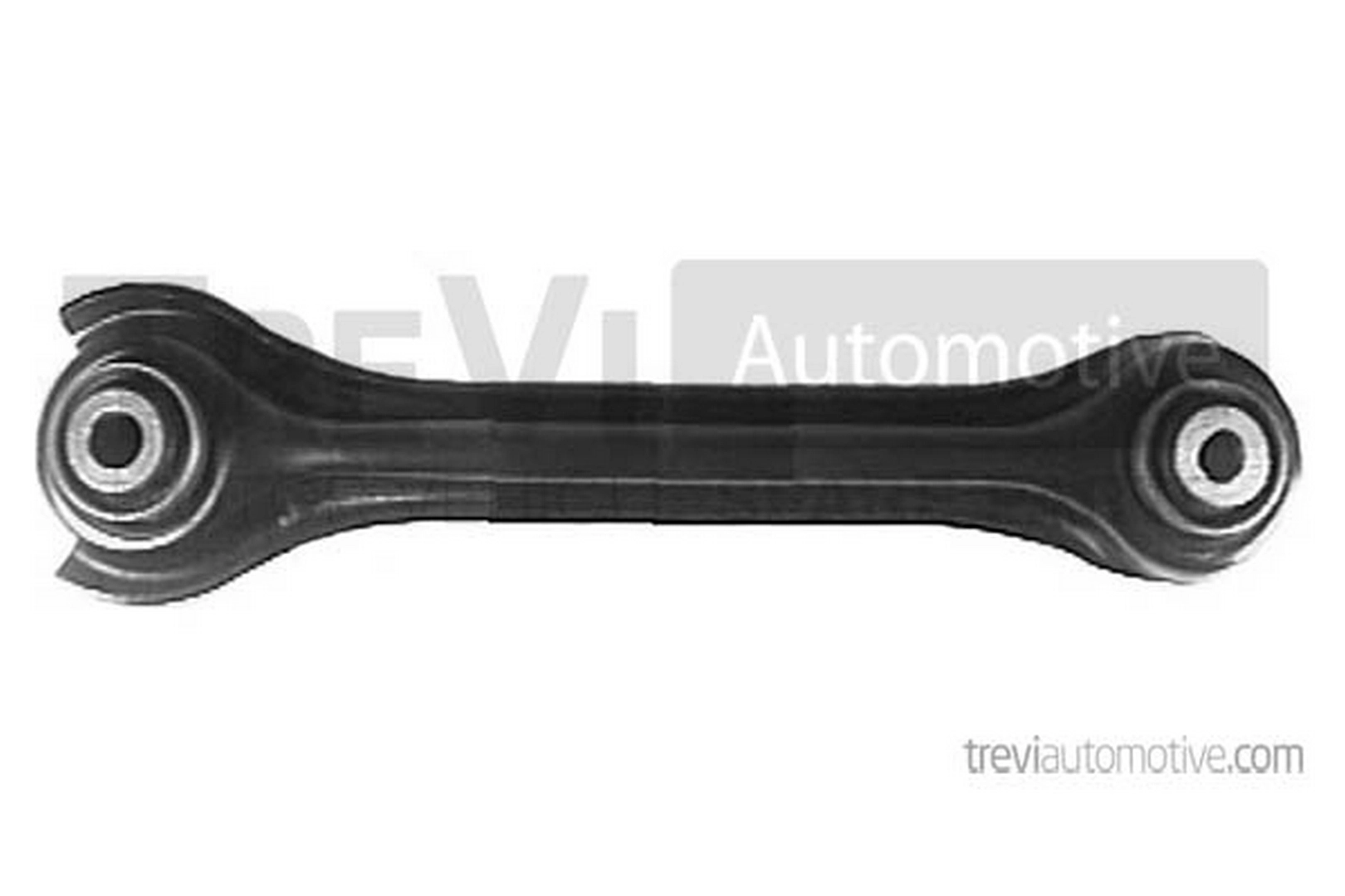 Bras de liaison, suspension de roue TREVI AUTOMOTIVE TRTT3311
