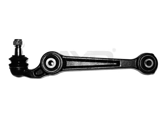 Bras de liaison, suspension de roue AYD 9404508