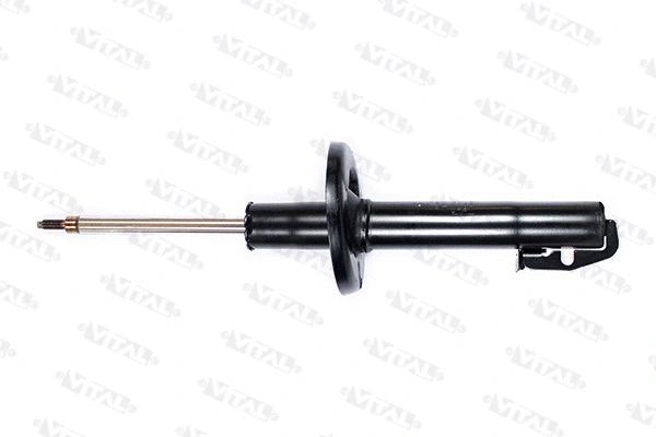 Amortisseur VITAL SUSPENSIONS 110298.0