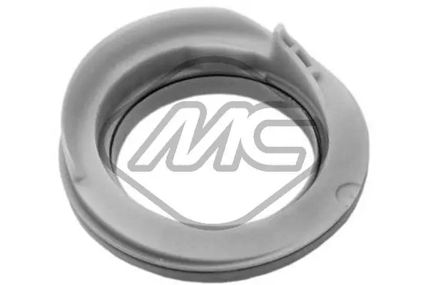 Roulement, coupelle de suspension Metalcaucho 74540