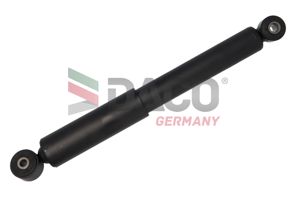Amortisseur DACO Germany 562365