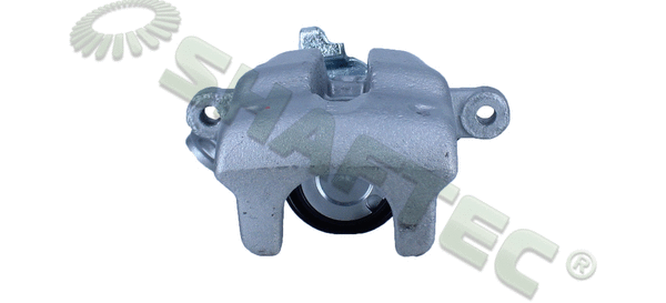 Étrier de frein SHAFTEC BC8929R