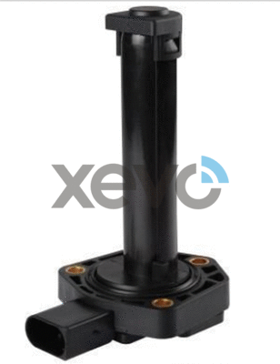 Capteur, niveau d'huile moteur XEVO XLV334