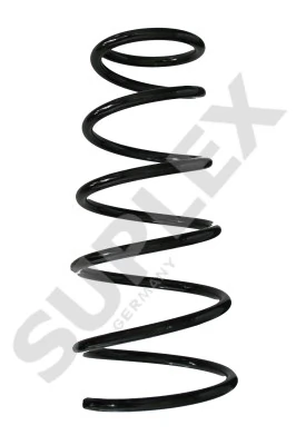Ressort de suspension SUPLEX 35244