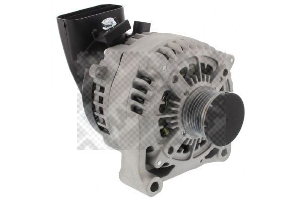 Alternateur MAPCO 113624