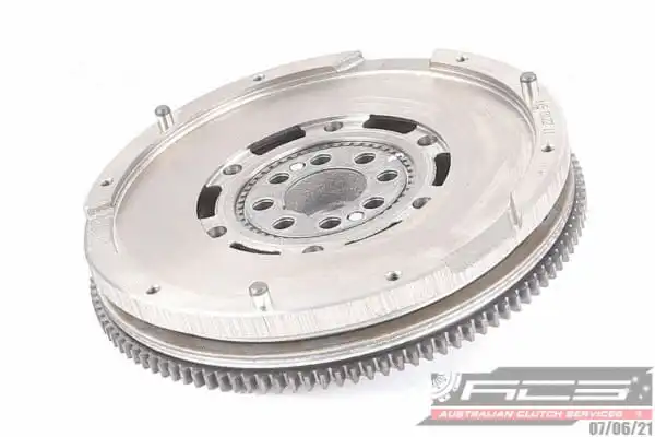 Volant moteur AUSTRALIAN CLUTCH FBM004DM