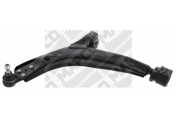 Bras de liaison, suspension de roue MAPCO 49756