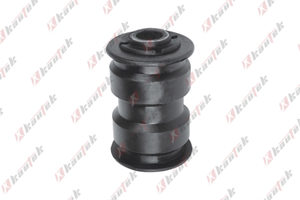 Suspension, ressort à lames KAUTEK FI-BS076