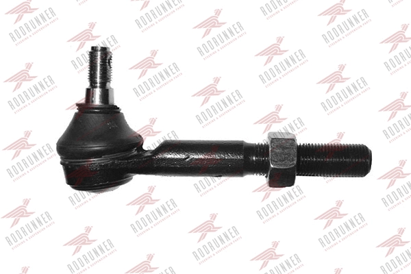 Rotule de barre de connexion RODRUNNER TR-N-562