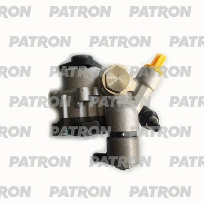 Pompe hydraulique, direction PATRON PPS1118