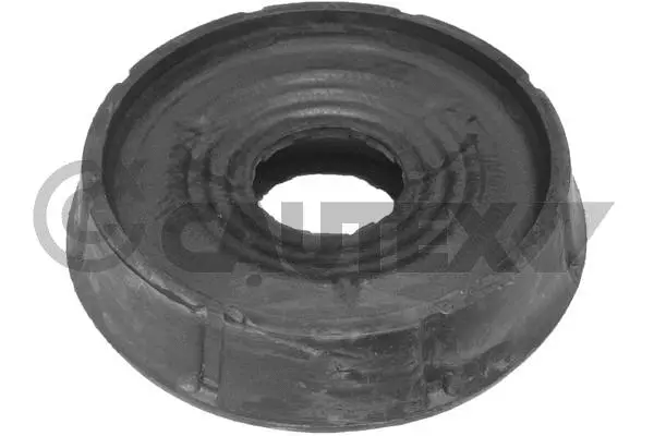 Coupelle de suspension CAUTEX 020068