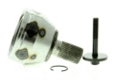 Jeu de joints, arbre de transmission RCA FRANCE AF97