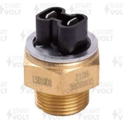 Sonde, température du liquide de refroidissement STARTVOLT LS 01008