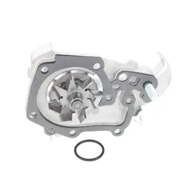 Pompe à eau, refroidissement du moteur AUTOMOTOR France PWP9689