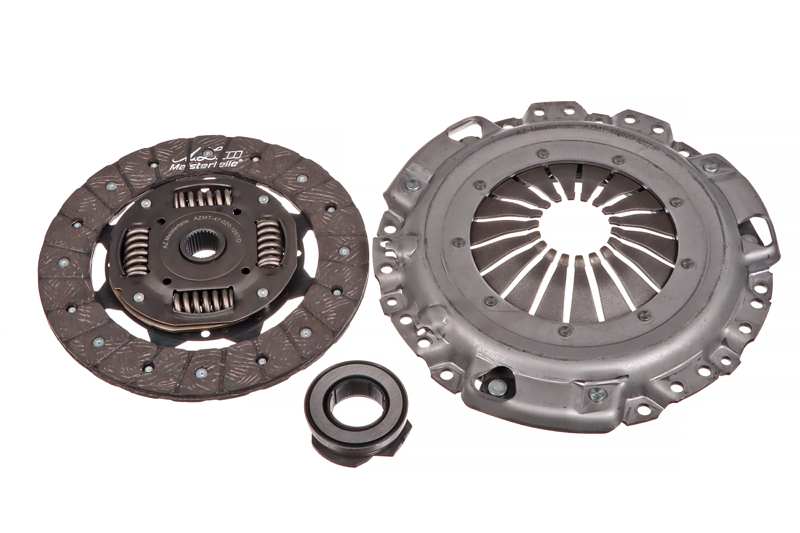 Kit d'embrayage A.Z. Meisterteile AZMT-47-020-1267
