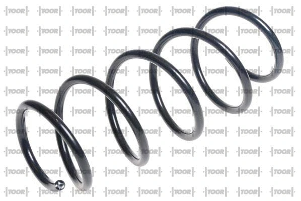 Ressort de suspension TOOR SC65300