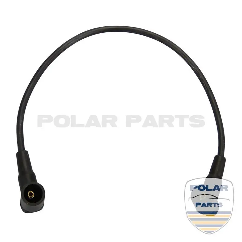 Câble d'allumage POLAR PARTS 10000458