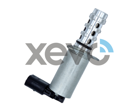 Valve de commande, réglage d'arbres à came XEVO XCS8027