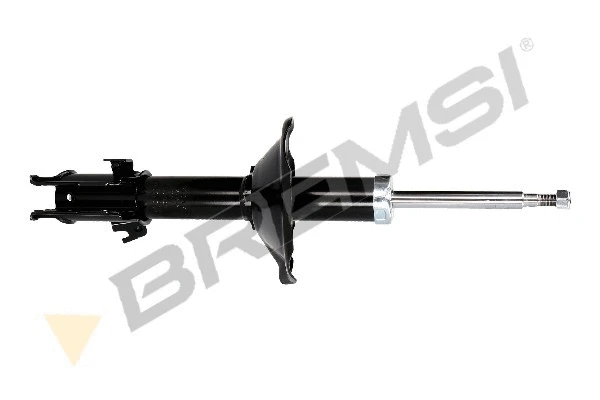 Amortisseur BREMSI SA1587