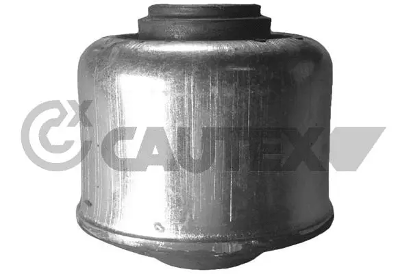 Suspension, bras de liaison CAUTEX 020794