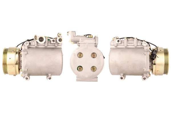 Compresseur, climatisation RE-EX 505-00359