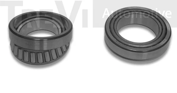 Kit de roulements de roue TREVI AUTOMOTIVE WB2304