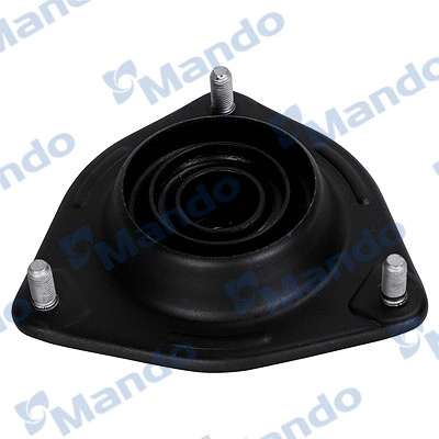 Coupelle de suspension MANDO DCC000280