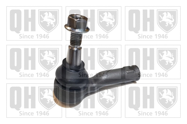 Rotule de barre de connexion QUINTON HAZELL QR4007S