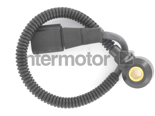 Capteur de cognement INTERMOTOR 70014
