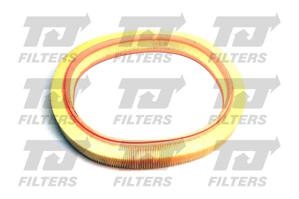 Filtre à air QUINTON HAZELL QFA0835