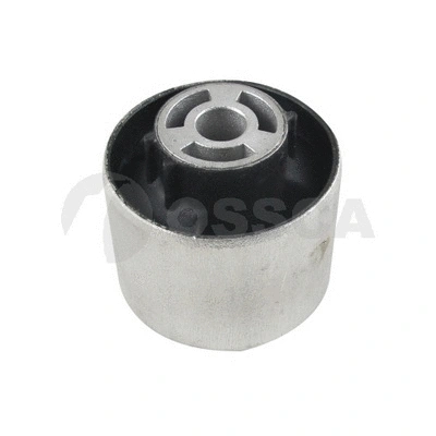 Suspension, bras de liaison OSSCA 45759
