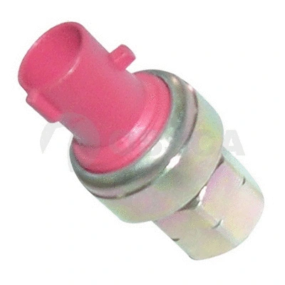 Pressostat, climatisation OSSCA 04363