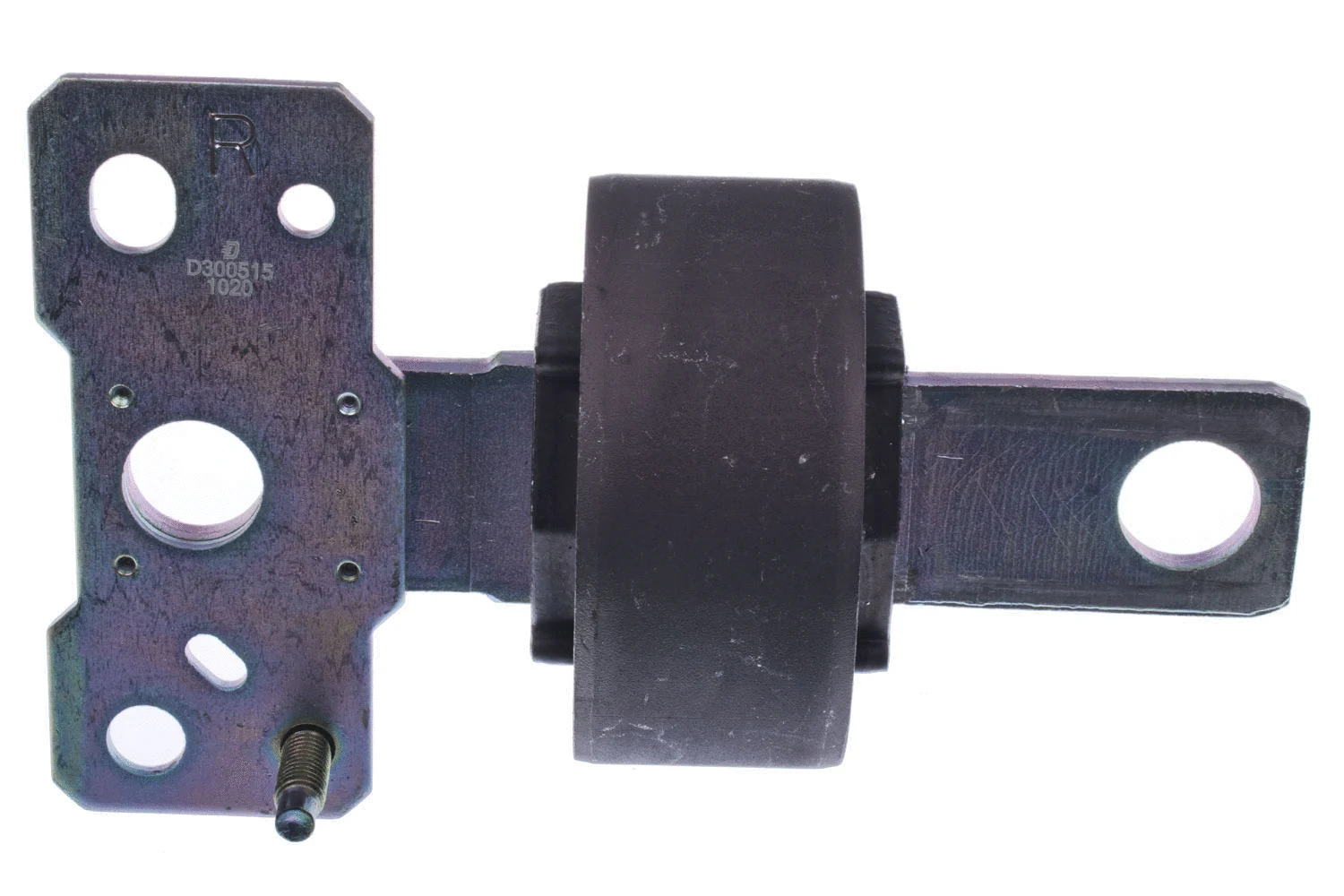 Suspension, bras de liaison DENCKERMANN D300515