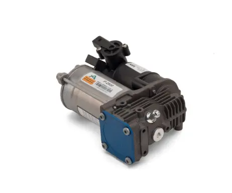 Compresseur, système d'air comprimé AUTO-SPEED PARTS 11600P2800
