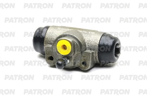 Cylindre de roue PATRON PBC4562