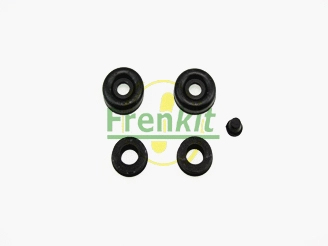 Kit de réparation, cylindre de roue FRENKIT 323023