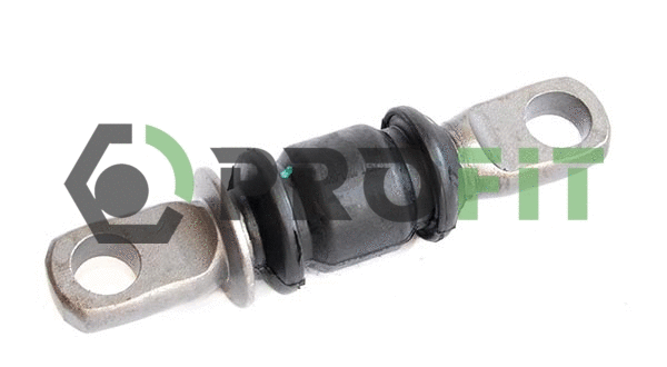 Suspension, bras de liaison PROFIT 2307-0839