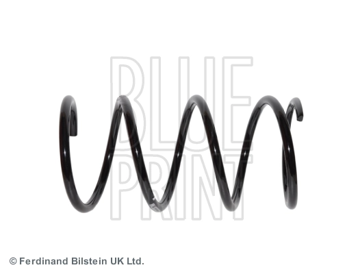 Ressort de suspension BLUE PRINT ADC488305