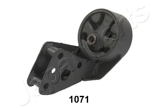 Support moteur JAPANPARTS RU-1071