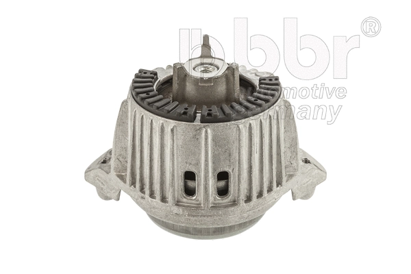 Support moteur BBR Automotive 001-10-24963