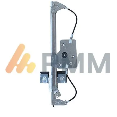 Lève-vitre PMM BI 18476 R