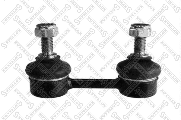 Entretoise/tige, stabilisateur STELLOX 56-72022-SX